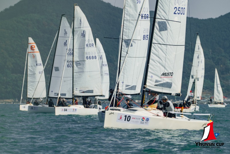 제목을 입력하세요 48.jpg