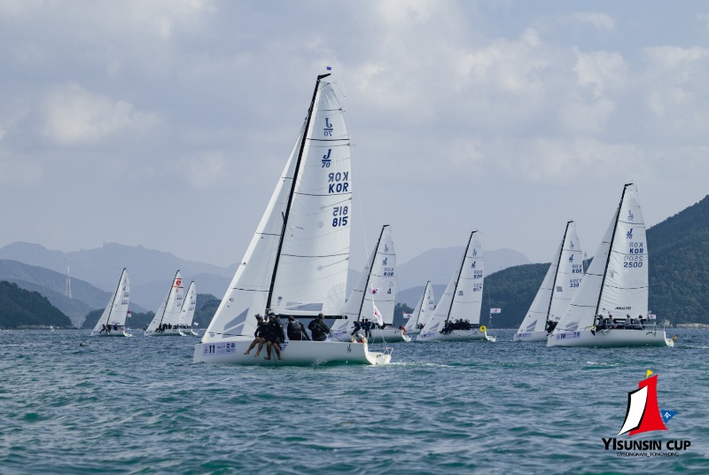 제목을 입력하세요 51.jpg