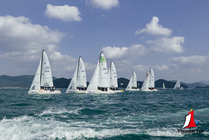 제목을 입력하세요 50.jpg