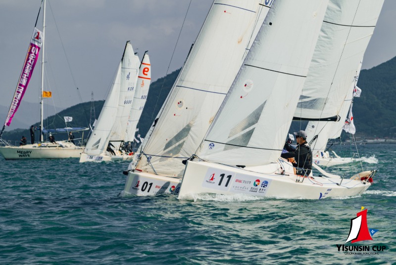 제목을 입력하세요 49.jpg