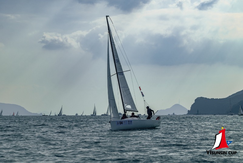 제목을 입력하세요 52.jpg