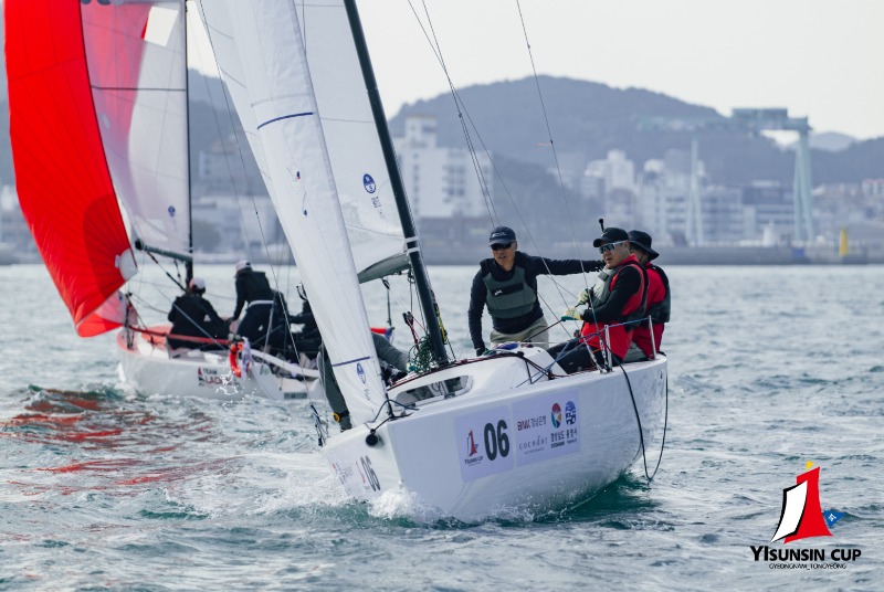 제목을 입력하세요 53.jpg