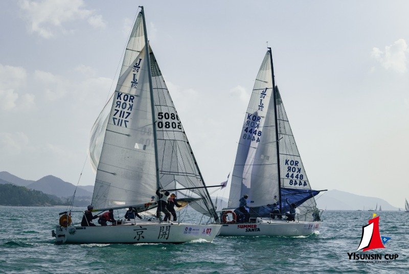 제목을 입력하세요 55.jpg