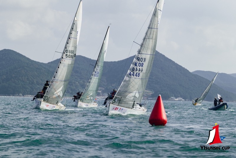 제목을 입력하세요 54.jpg