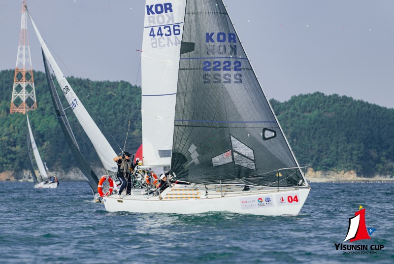 제목을 입력하세요 58.jpg