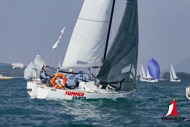 제목을 입력하세요 57.jpg