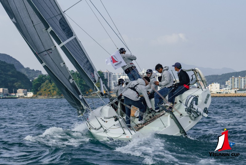 제목을 입력하세요 60.jpg