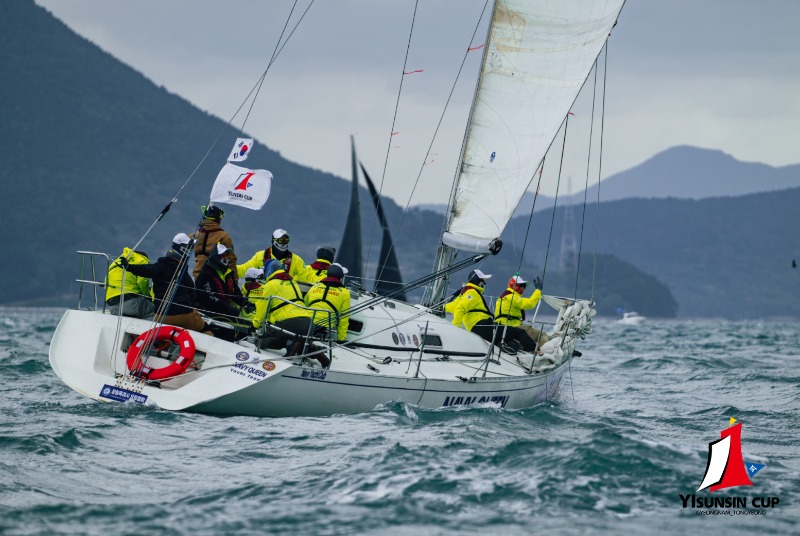 제목을 입력하세요 2.jpg