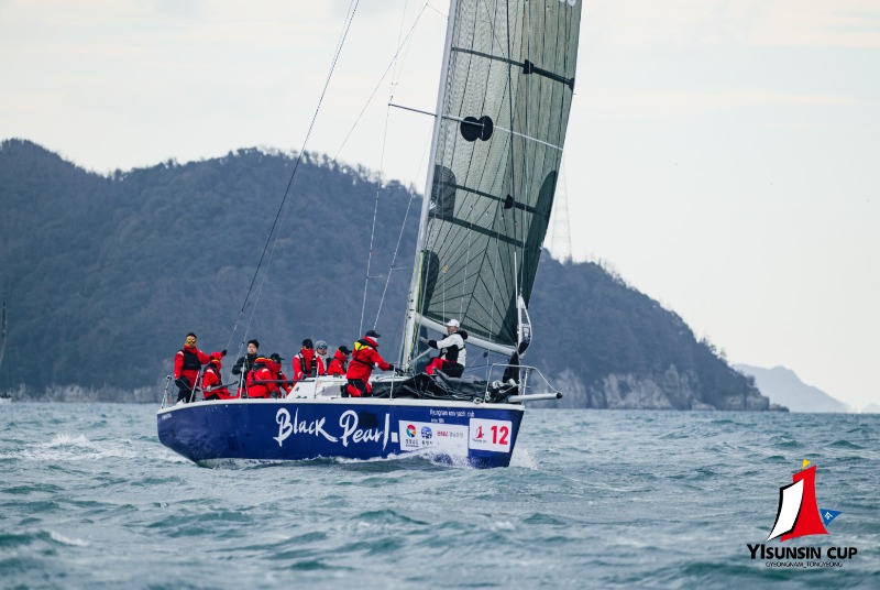 제목을 입력하세요 1.jpg