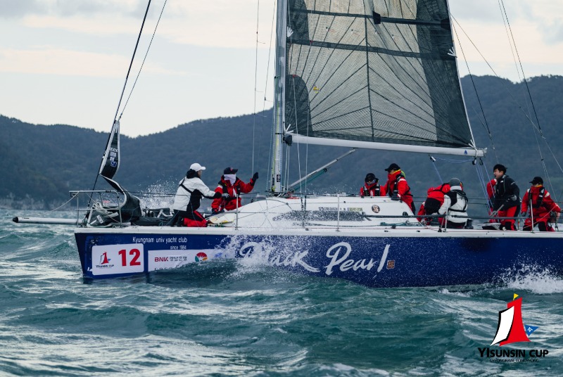 제목을 입력하세요 3.jpg