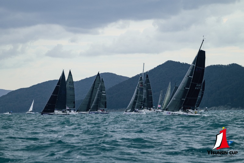 제목을 입력하세요 5.jpg