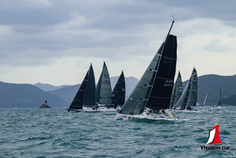 제목을 입력하세요 6.jpg