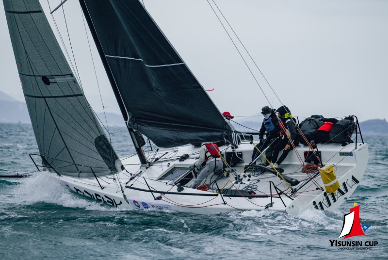 제목을 입력하세요 7.jpg