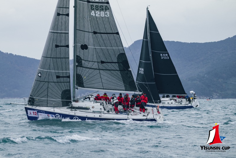 제목을 입력하세요 8.jpg