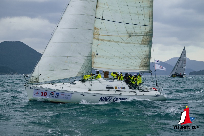 제목을 입력하세요 11.jpg