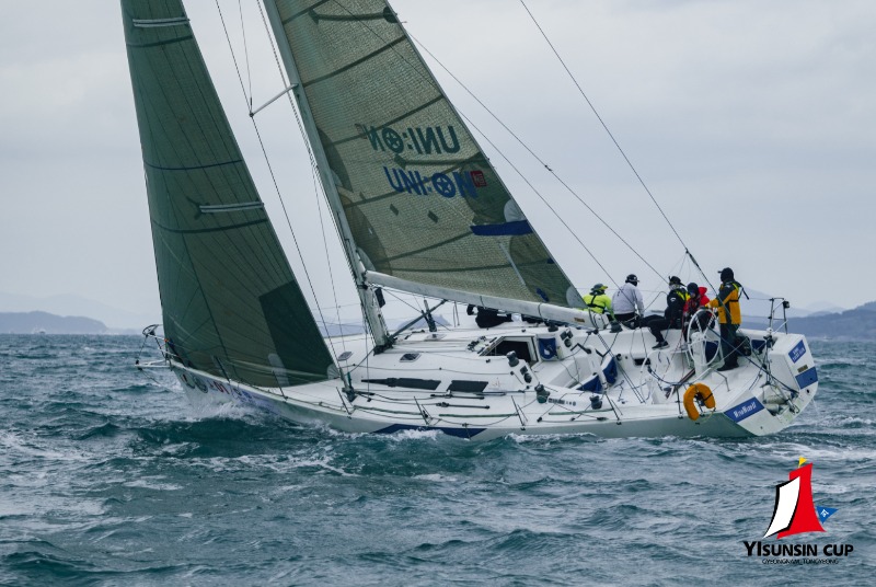 제목을 입력하세요 10.jpg