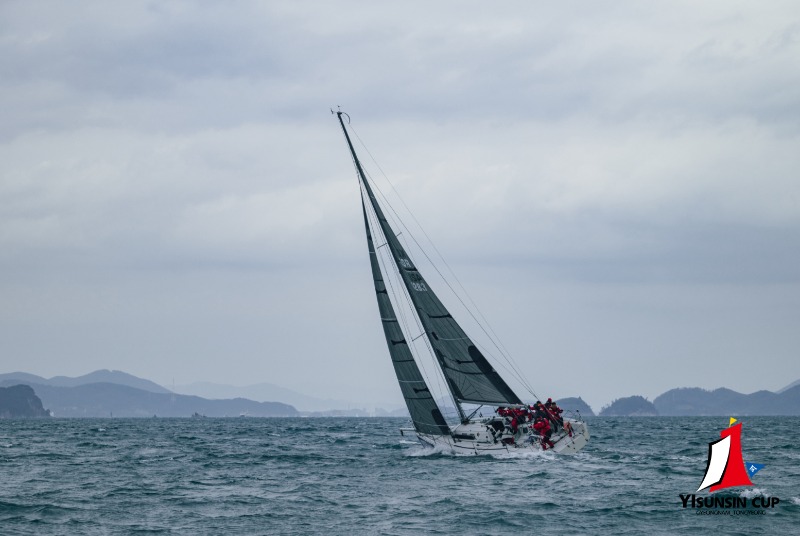 제목을 입력하세요 9.jpg