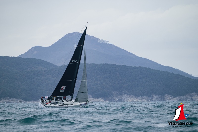 제목을 입력하세요 12.jpg