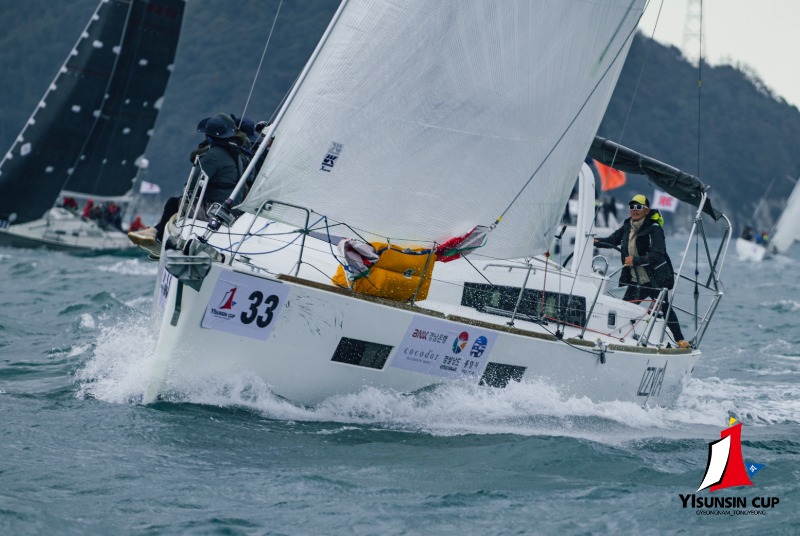 제목을 입력하세요 14.jpg