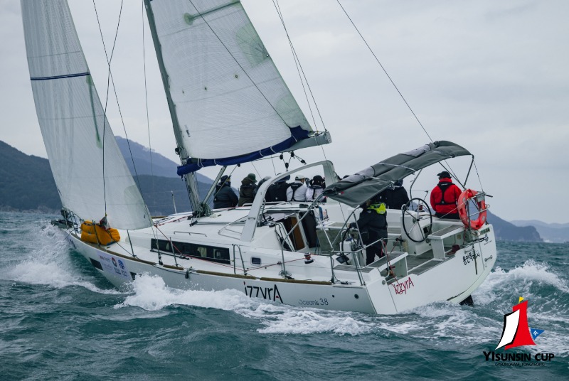 제목을 입력하세요 15.jpg