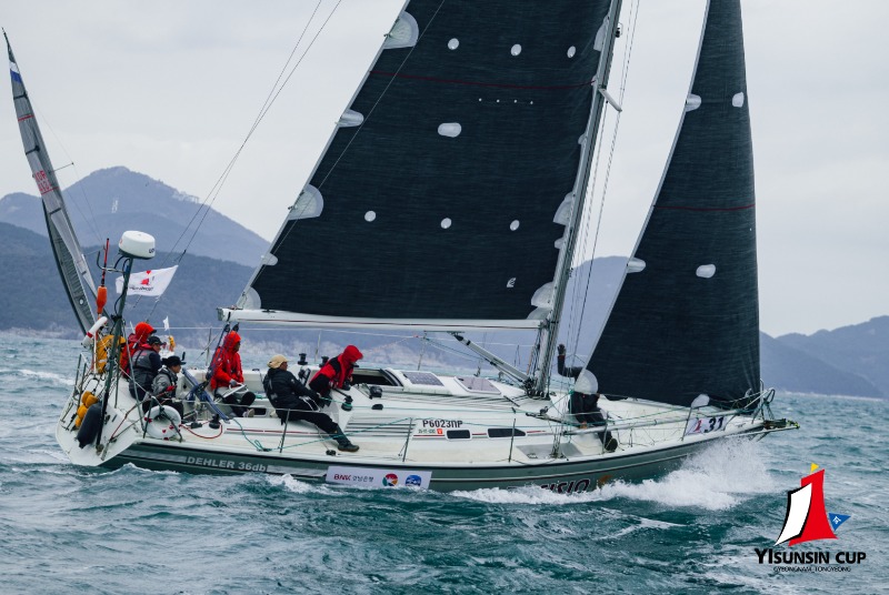 제목을 입력하세요 17.jpg