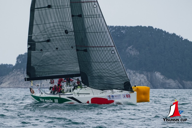 제목을 입력하세요 19.jpg