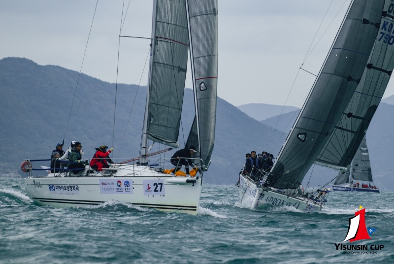 제목을 입력하세요 20.jpg