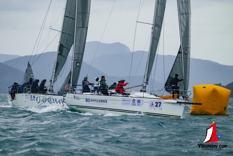 제목을 입력하세요 21.jpg