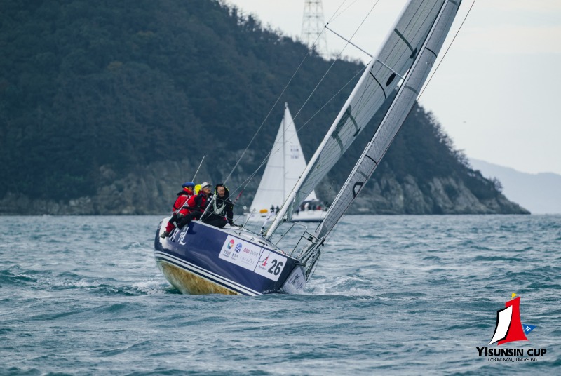 제목을 입력하세요 23.jpg