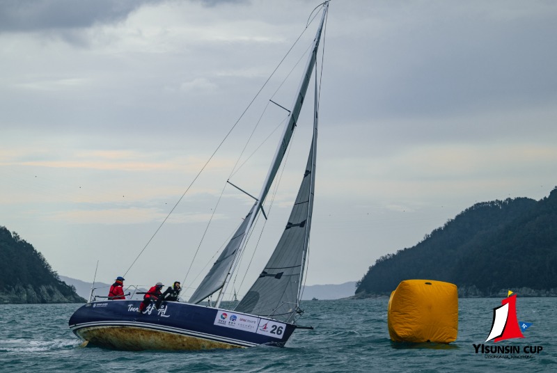 제목을 입력하세요 24.jpg