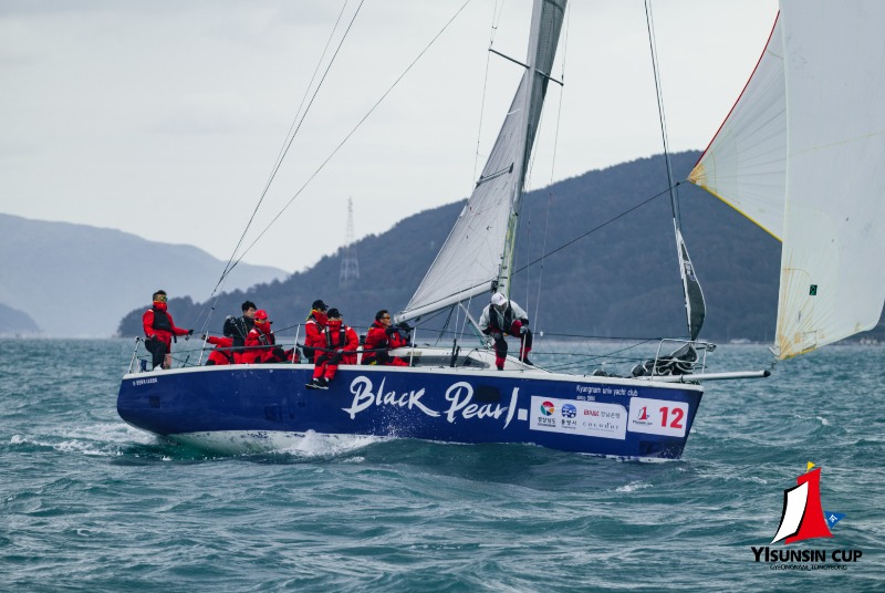 제목을 입력하세요 25.jpg