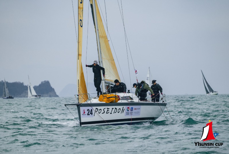 제목을 입력하세요 28.jpg