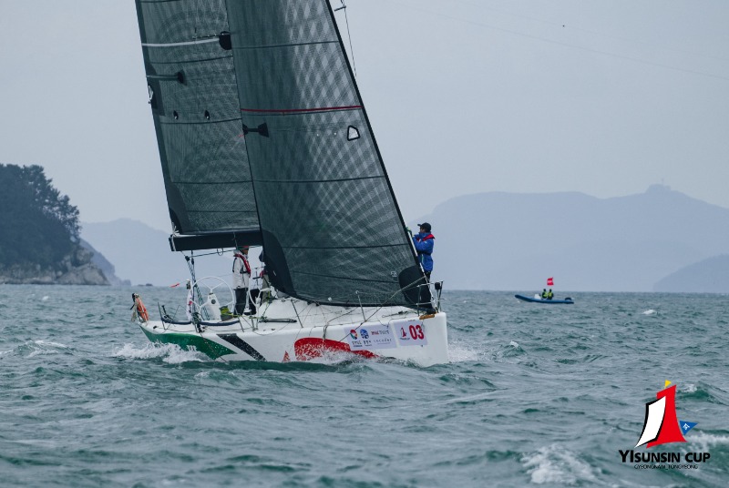 제목을 입력하세요 26.jpg