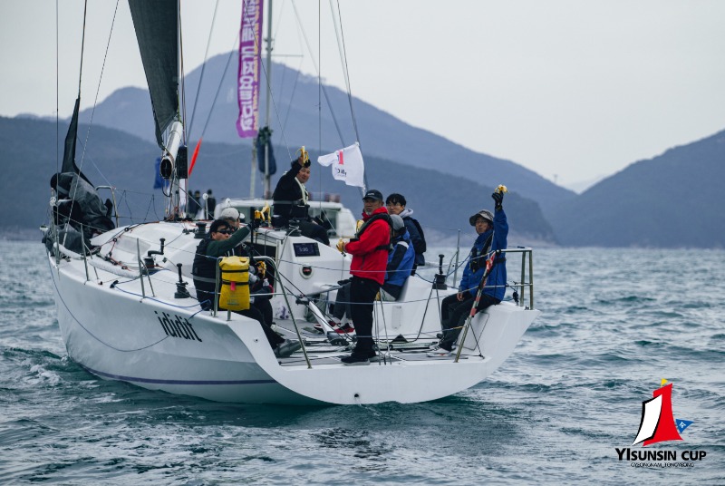 제목을 입력하세요 30.jpg