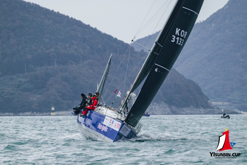 제목을 입력하세요 29.jpg