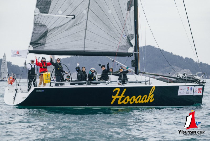 제목을 입력하세요 31.jpg