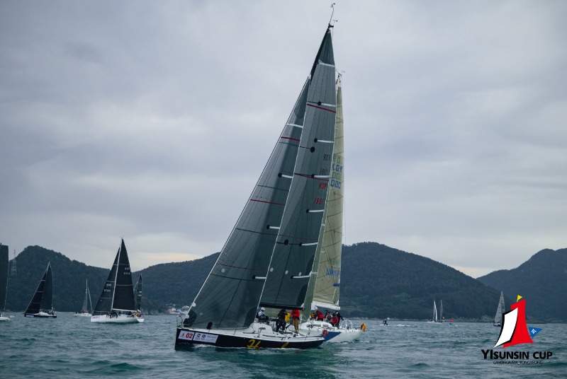 제목을 입력하세요 35.jpg