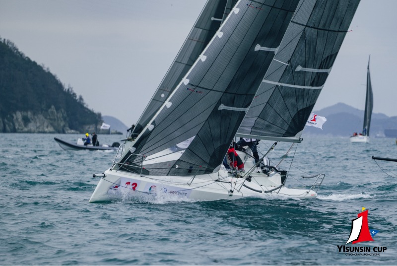 제목을 입력하세요 33.jpg