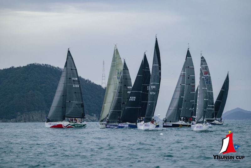 제목을 입력하세요 32.jpg