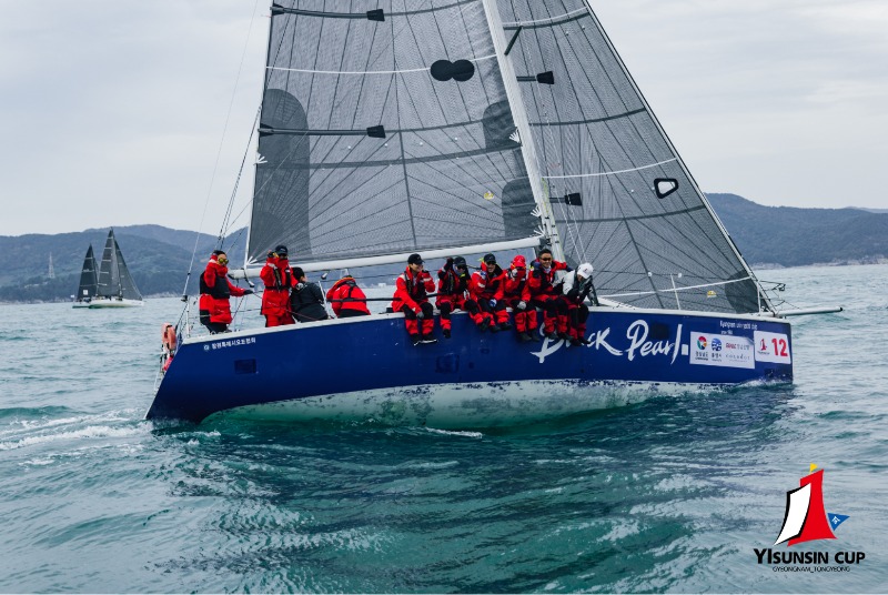 제목을 입력하세요 36.jpg