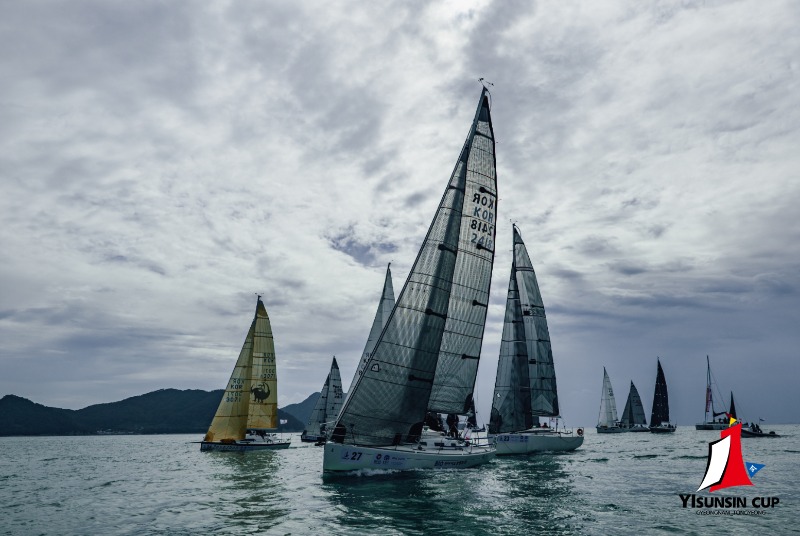 제목을 입력하세요 39.jpg