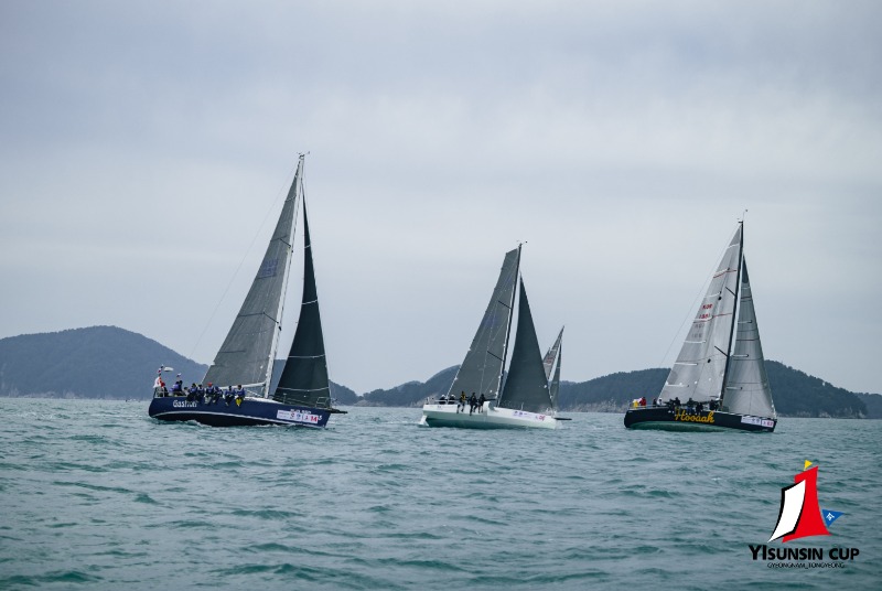 제목을 입력하세요 37.jpg