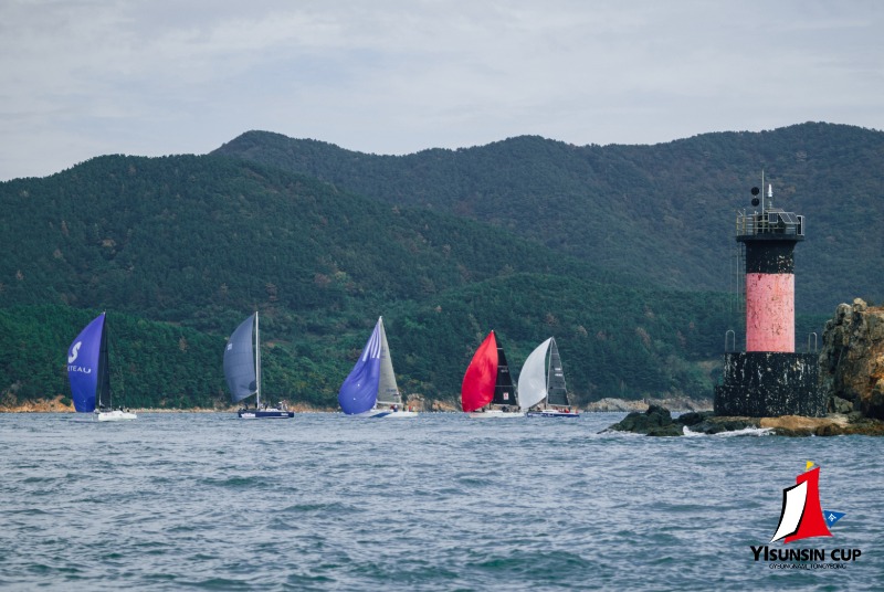 제목을 입력하세요 41.jpg