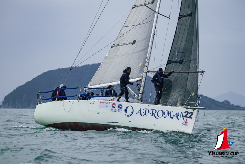 제목을 입력하세요 40.jpg