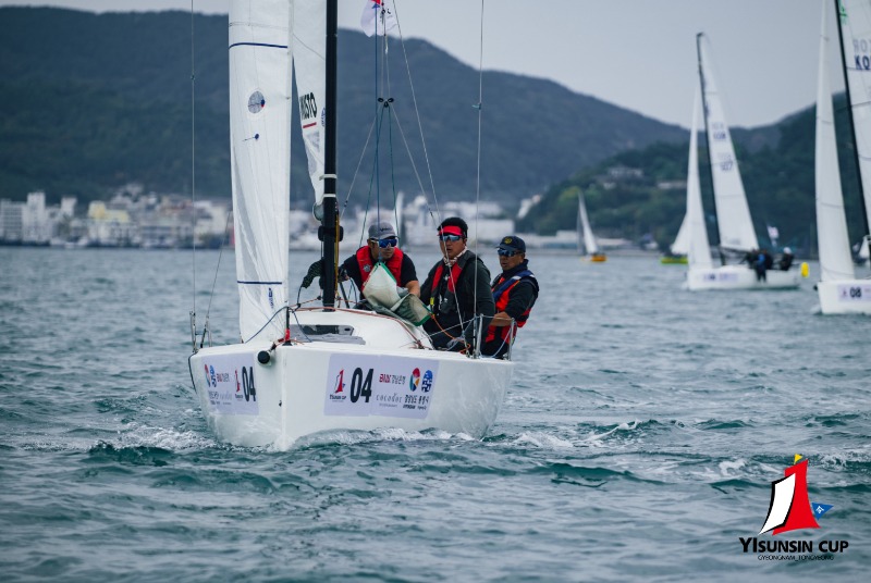 제목을 입력하세요 44.jpg