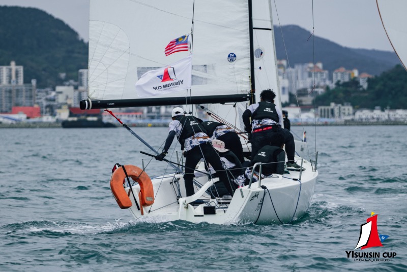 제목을 입력하세요 45.jpg