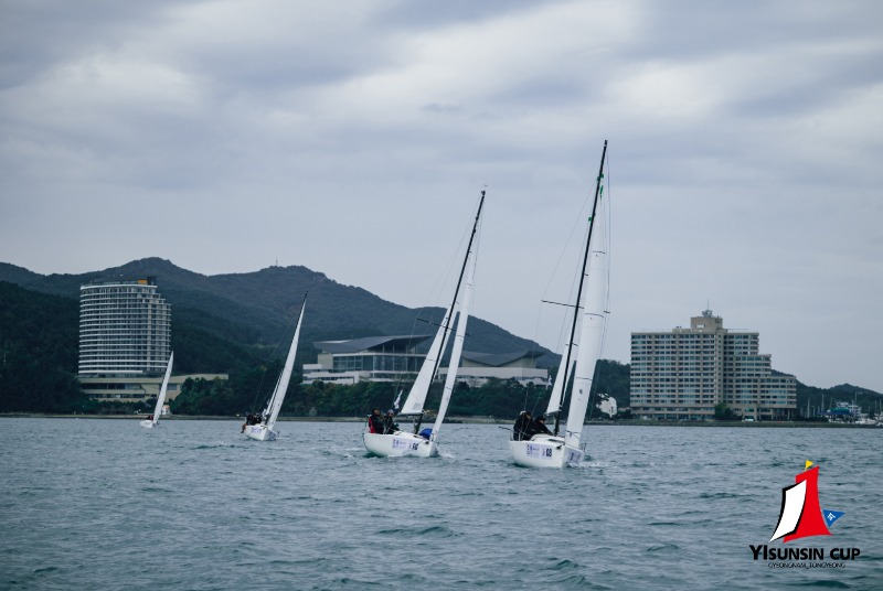 제목을 입력하세요 47.jpg