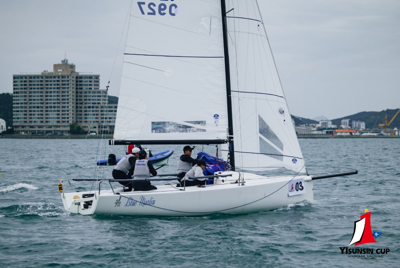 제목을 입력하세요 48.jpg