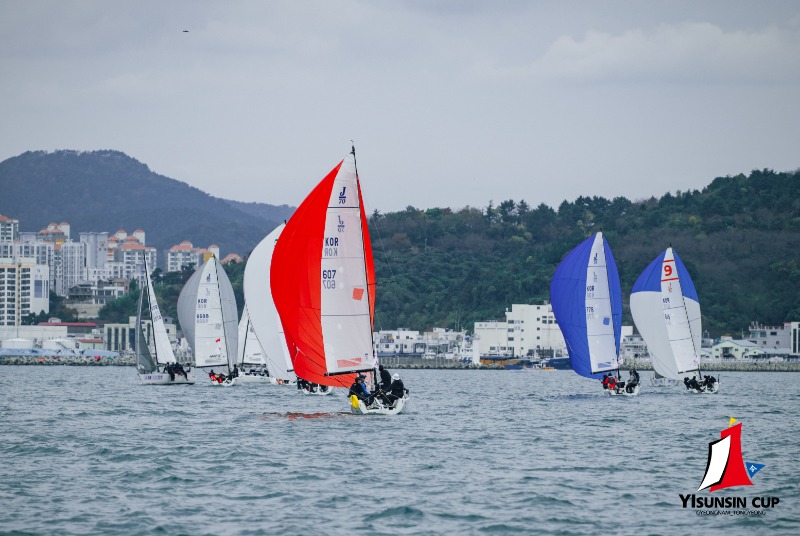 제목을 입력하세요 50.jpg