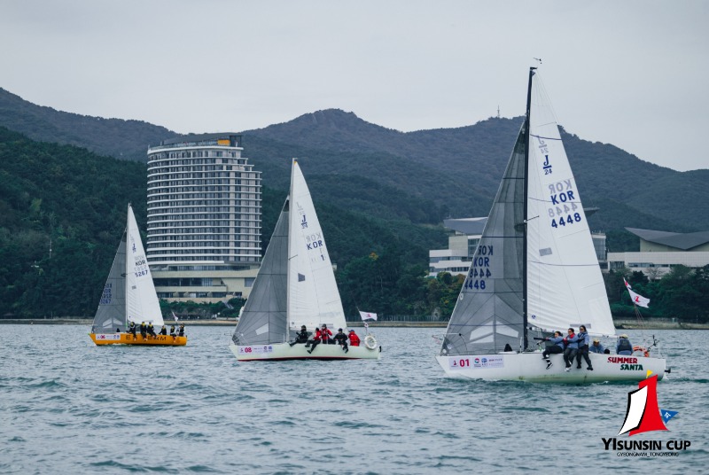 제목을 입력하세요 51.jpg